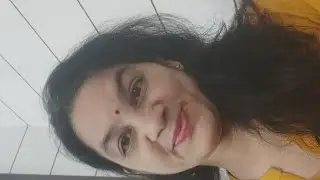 Welcome To My First QNA Live Video on YouTube | Google ad sense