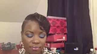 Klean color cosmetics review