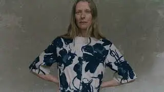 TOAST | New Collection