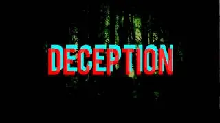DECEPTION - KLAUS | OFFICIAL TRAILER | JORDAN MUSIC | NEW SONG 2018 |