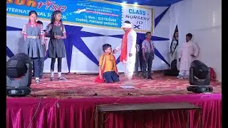 Child labour drama in school #india#school#bharat