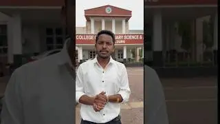 Only Govn Veterinary College-Chhattisgarh -Bilaspur Veterinary College-Polytechnic College DSVCKV
