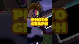 #roblox #nickelback #robloxdance #lore #robloxshorts #photography #music #lyrics #foryourpage