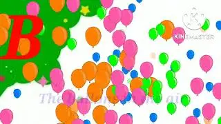 Pinky phonics | #alphabet rhymes, #kids rhymes, #kids learning
