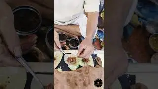 Banaras Paan | Banaras Food | Varanasi ka famous Paan #streetfood #banaras #banarasipaan