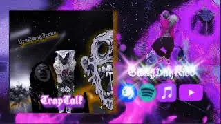 Swag x Bigbuckzvonremix (( official audio )) (( Prod.PcgMalik ))