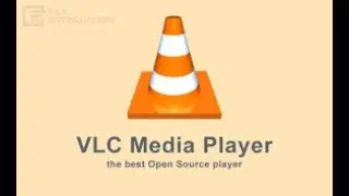 vlc media player download 64 bit windows 10