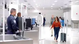 GE International  Germany