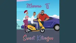 Sweet Kitunguu
