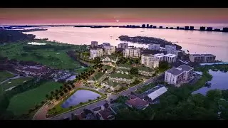 Belleview Place Condos 275 Belleview Blvd Belleair FL 22756