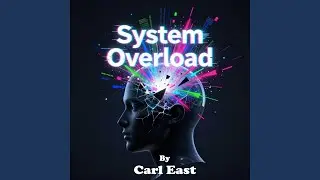 System Overload