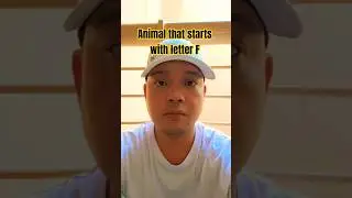 #Itscrinjerry #funny #shorts