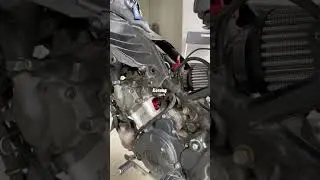 LC135 Spec 57 Block MB Performance