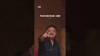fake friends WhatsApp status Telugu|| #fakefriendswhatsappstatus