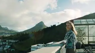 Die Ontwerpers : S02 E01 Promo - Rene&eacute; De Waal : Xperiencemakers