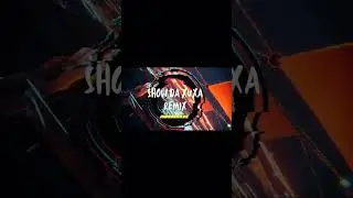 Show da Xuxa (Remix Jhordannnx) ProgTrance