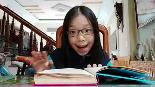 Girls in Tears (Jacqueline Wilson) chapter 1