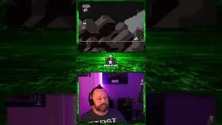 Nightmare Cafe Origins Episode 1 #gaming #retrogaming #kaizo #romhack #streamer #gamingcommunity