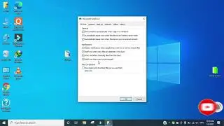 OneDrive all important settings in one Video || Files on demand | Everything about OneDrive settings