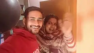 My first family vlog  #youtube  #india #familyvlog #Shaileshfamilyvlogs  #likes #subscribe  