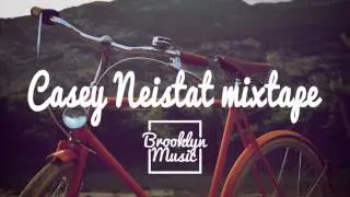 Casey Neistat Vlog Music Mixtape #1