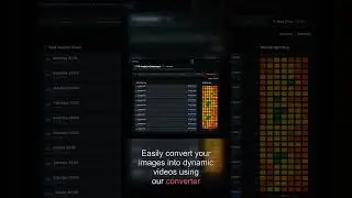FBuddy.net - Your Fansly Companion - Analytics Deep Dive