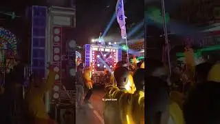 dj balia and dj rinku ultimate🎧💯🥵#dj #shorts #explore #trending #viralvideo #djrinkuevent#sambalpuri