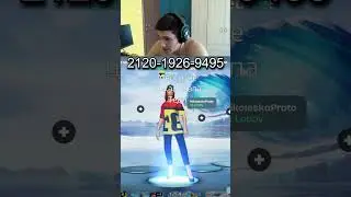 @ted4ka ИГРАЕ НАЙ-ДОБРИЯТ БЪЛГАРСКИ МАП #fortnite #foryou #foryoupage #fyp