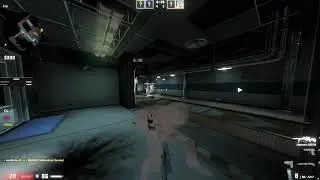 hvh highlights ft. gamesense.pub / odyssey