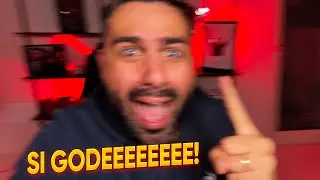 [SI GODEEEEEEEEEEEE!] COMO - MILAN: 1-3