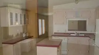 Real estate for sale in LAKE WALES Florida - MLS# K4900006