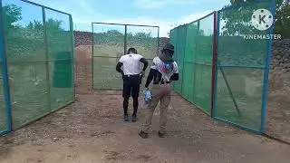 Cebu City Police Office Shooting Competition 04212023
