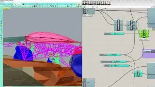 ETFE CUSHION edit 1