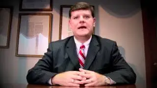 Ron Powers For Judge (Long)