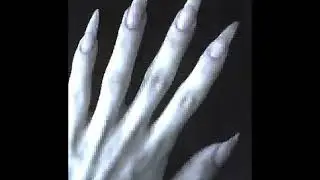 sad deftones x whirr x heavy shoegaze type instrumental - 