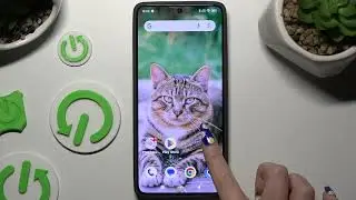 How to Change Font Style on Redmi Turbo 4
