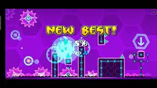 GD lite but i ragequit