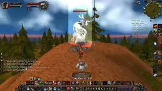 Razortalon