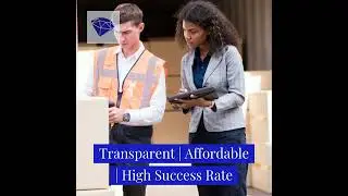 Visa Application Success Guide