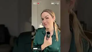Viralowe Hooki! #viral #hook #video #markaosobista #socialmedia #marketing #video