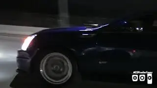 TX2K19 C6Z LSX A&A VS Dallas Cars 900+HP