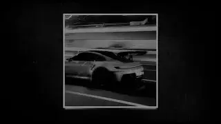 (ПРОДАН) MACAN X MONA X NAVAI TYPE BEAT - «INCOMPATIBLE» l SAD GUITAR BEAT