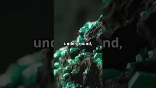 Gold Probability 101 (Module 18) Iron Rich Rocks and Zones 8/10 #IronRichRocks #GoldProspecting101
