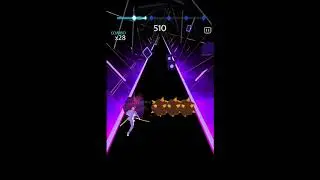 Beat blade gameplay centuries
