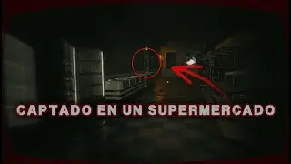 Ahora no sé qué hacer | 😢​🪓​☠️​