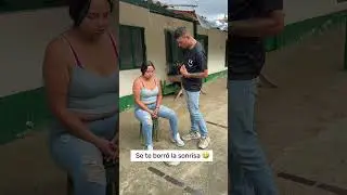 Como lo hizo 🙄 #humor #sarcas #sarcastic1 #comedy #india #funny