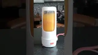Best Juicer Blender for Healthy Drinks! 🍏