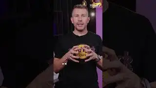 Развитие мастера в сфере PMU на примере алмаза | Роман Вострухин #pmu #permanentmakeup #hanafy