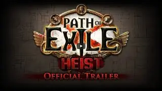 [Path of Exile - Жатва] Не обзор анонса лиги Жатва, но некоторое мнение что я об этом думаю.