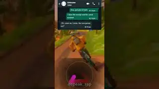 I solved my ps5 problem #chat #chatstory #ps5 3#karen
